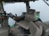 Traktor des Typs John Deere 8R370 AutoTrac, Gebrauchtmaschine in Lauterberg/Barbis (Bild 11)