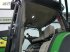 Traktor des Typs John Deere 8R370 AutoTrac, Gebrauchtmaschine in Lauterberg/Barbis (Bild 10)