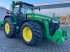 Traktor Türe ait John Deere 8R370/ e23 Getriebe/ Garantie bis 2028, Gebrauchtmaschine içinde Jahnatal (resim 2)