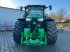 Traktor Türe ait John Deere 8R370/ e23 Getriebe/ Garantie bis 2028, Gebrauchtmaschine içinde Jahnatal (resim 5)