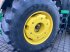 Traktor Türe ait John Deere 8R370/ e23 Getriebe/ Garantie bis 2028, Gebrauchtmaschine içinde Jahnatal (resim 8)