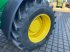 Traktor Türe ait John Deere 8R370/ e23 Getriebe/ Garantie bis 2028, Gebrauchtmaschine içinde Jahnatal (resim 9)