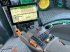 Traktor Türe ait John Deere 8R370/ e23 Getriebe/ Garantie bis 2028, Gebrauchtmaschine içinde Jahnatal (resim 11)