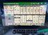Traktor Türe ait John Deere 8R370/ e23 Getriebe/ Garantie bis 2028, Gebrauchtmaschine içinde Jahnatal (resim 12)