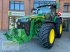 Traktor des Typs John Deere 8R370 eAuto Powr, Neumaschine in Ahaus (Bild 1)