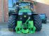 Traktor des Typs John Deere 8R370 eAuto Powr, Neumaschine in Ahaus (Bild 2)