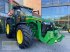 Traktor des Typs John Deere 8R370 eAuto Powr, Neumaschine in Ahaus (Bild 3)