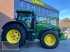 Traktor des Typs John Deere 8R370 eAuto Powr, Neumaschine in Ahaus (Bild 5)