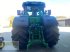 Traktor des Typs John Deere 8R370 eAuto Powr, Neumaschine in Ahaus (Bild 7)