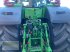 Traktor des Typs John Deere 8R370 eAuto Powr, Neumaschine in Ahaus (Bild 8)