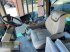 Traktor des Typs John Deere 8R370 eAuto Powr, Neumaschine in Ahaus (Bild 9)