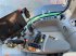 Traktor des Typs John Deere 8R370 eAuto Powr, Neumaschine in Ahaus (Bild 10)