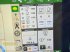Traktor des Typs John Deere 8R370 eAuto Powr, Neumaschine in Ahaus (Bild 14)