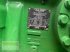 Traktor des Typs John Deere 8R370 eAuto Powr, Neumaschine in Ahaus (Bild 15)