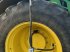 Traktor typu John Deere 8R370 IVT gear. KUN 1100 timer!!! GPS. AutoTrac. StarFire. ., Gebrauchtmaschine w Kolding (Zdjęcie 10)