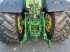 Traktor typu John Deere 8R370 IVT gear. KUN 1100 timer!!! GPS. AutoTrac. StarFire. ., Gebrauchtmaschine w Kolding (Zdjęcie 4)