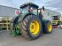 Traktor typu John Deere 8R370 IVT gear. KUN 1100 timer!!! GPS. AutoTrac. StarFire. ., Gebrauchtmaschine w Kolding (Zdjęcie 3)