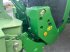 Traktor typu John Deere 8R370 IVT gear. KUN 1100 timer!!! GPS. AutoTrac. StarFire. ., Gebrauchtmaschine w Kolding (Zdjęcie 14)