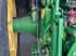 Traktor typu John Deere 8R370 IVT gear. KUN 1100 timer!!! GPS. AutoTrac. StarFire. ., Gebrauchtmaschine w Kolding (Zdjęcie 12)