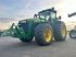 Traktor typu John Deere 8R370 IVT gear. KUN 1100 timer!!! GPS. AutoTrac. StarFire. ., Gebrauchtmaschine w Kolding (Zdjęcie 1)