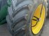 Traktor typu John Deere 8R370 IVT gear. KUN 1100 timer!!! GPS. AutoTrac. StarFire. ., Gebrauchtmaschine w Kolding (Zdjęcie 13)