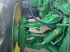 Traktor typu John Deere 8R370 IVT gear. KUN 1100 timer!!! GPS. AutoTrac. StarFire. ., Gebrauchtmaschine w Kolding (Zdjęcie 9)