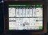 Traktor typu John Deere 8R370 IVT gear. KUN 1100 timer!!! GPS. AutoTrac. StarFire. ., Gebrauchtmaschine w Kolding (Zdjęcie 16)