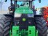 Traktor типа John Deere 8R370 Kommer snart. Vi giver 100 timers reklamationsret i DK!!! Ring til Ulrik 0045-40255544, Gebrauchtmaschine в Kolding (Фотография 1)