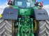 Traktor des Typs John Deere 8R370 Kun 575 timer! Command Pro. Sektionskontrol. Row sence. Alt i udstyr., Gebrauchtmaschine in Kolding (Bild 6)