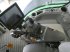 Traktor des Typs John Deere 8R370 Premium Edition. 900/60R42 Dæk og hjulvægte . ., Gebrauchtmaschine in Kolding (Bild 15)