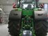 Traktor des Typs John Deere 8R370 Premium Edition. 900/60R42 Dæk og hjulvægte . ., Gebrauchtmaschine in Kolding (Bild 7)