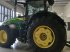 Traktor des Typs John Deere 8R370 Premium Edition. 900/60R42 Dæk og hjulvægte . ., Gebrauchtmaschine in Kolding (Bild 3)
