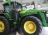 Traktor des Typs John Deere 8R370 Premium Edition. 900/60R42 Dæk og hjulvægte . ., Gebrauchtmaschine in Kolding (Bild 1)