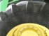 Traktor des Typs John Deere 8R370 Premium Edition. 900/60R42 Dæk og hjulvægte . ., Gebrauchtmaschine in Kolding (Bild 13)
