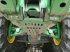 Traktor des Typs John Deere 8R370 Premium Edition. 900/60R42 Dæk og hjulvægte . ., Gebrauchtmaschine in Kolding (Bild 18)