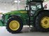 Traktor des Typs John Deere 8R370 Premium Edition. 900/60R42 Dæk og hjulvægte . ., Gebrauchtmaschine in Kolding (Bild 2)