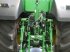 Traktor des Typs John Deere 8R370 Premium Edition. 900/60R42 Dæk og hjulvægte . ., Gebrauchtmaschine in Kolding (Bild 8)