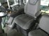Traktor des Typs John Deere 8R370 Premium Edition. 900/60R42 Dæk og hjulvægte . ., Gebrauchtmaschine in Kolding (Bild 14)