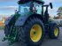 Traktor typu John Deere 8R370 Premium Edition. GPS og AutoTrac klar., Gebrauchtmaschine v Kolding (Obrázek 3)