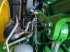 Traktor typu John Deere 8R370 Premium Edition. GPS og AutoTrac klar., Gebrauchtmaschine v Kolding (Obrázek 6)