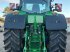 Traktor typu John Deere 8R370 Premium Edition. GPS og AutoTrac klar., Gebrauchtmaschine v Kolding (Obrázek 4)