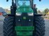 Traktor typu John Deere 8R370 Premium Edition. GPS og AutoTrac klar., Gebrauchtmaschine v Kolding (Obrázek 2)