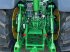 Traktor typu John Deere 8R370 Premium Edition. GPS og AutoTrac klar., Gebrauchtmaschine v Kolding (Obrázek 5)