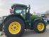 Traktor типа John Deere 8R370 Signature Edition. Command Pro. Ultimate Light package. Ring til Ulrik på 40255544. Jeg snakker Jysk., Gebrauchtmaschine в Kolding (Фотография 2)