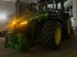 Traktor typu John Deere 8R370, Gebrauchtmaschine w Tønder (Zdjęcie 3)