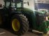 Traktor typu John Deere 8R370, Gebrauchtmaschine w Tønder (Zdjęcie 6)