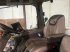 Traktor typu John Deere 8R370, Gebrauchtmaschine w Tønder (Zdjęcie 7)