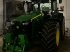 Traktor typu John Deere 8R370, Gebrauchtmaschine w Tønder (Zdjęcie 4)