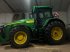 Traktor του τύπου John Deere 8R370, Gebrauchtmaschine σε Tønder (Φωτογραφία 5)