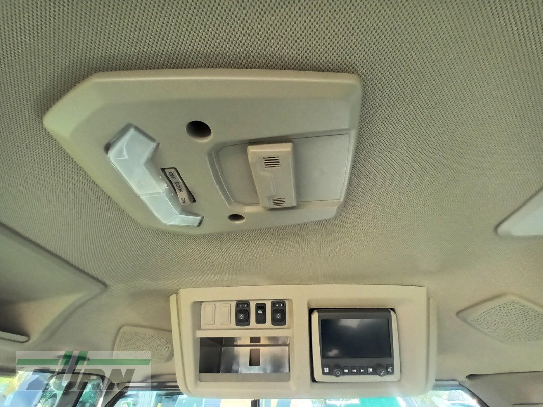 Traktor vrste John Deere 8R370, Gebrauchtmaschine v Merklingen (Slika 23)